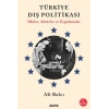 Türkiye Dış Politikası