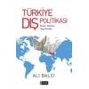 Türkiye Dış Politikası