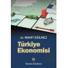 Türkiye Ekonomisi