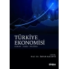 Türkiye Ekonomisi
