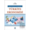 Türkiye Ekonomisi