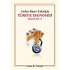 Türkiye Ekonomisi