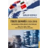 Türkiye Ekonomisi (1838-2010)