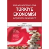 Türkiye Ekonomisi