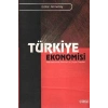 Türkiye Ekonomisi