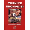 Türkiye Ekonomisi