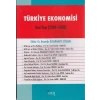 Türkiye Ekonomisi - Yeni Yapı (2000-2008)