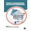 Türkiye Ekonomisinde Enflasyon Dinamikleri-Mehmet Songur, Burak Sertkaya