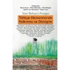 Türkiye Ekonomisinde Kalkınma ve Dönüşüm; Taner Berksoya Armağan