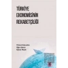 Türkiye Ekonomisinin Rekabetçiliği