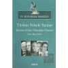 Türkiye Felsefe Yazıları