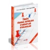 Türkiye Finansal Raporlama Standartları Uygulam.