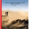 Türkiye Fotoğraf Rehberi (Turkish Photography Guide)