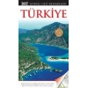 Türkiye