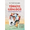 Türkiye Günlüğü