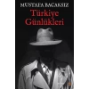 Türkiye Günlükleri