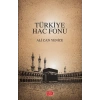 Türkiye Hac Fonu