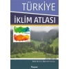 Türkiye İklim Atlası