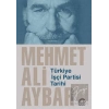 Türkiye İşçi Partisi Tarihi