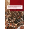 Türkiye İşgücü Piyasası Sorunları, Politikaları ve Öneriler