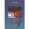 Türkiye - İsrail Yakınlaşması
