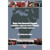 Türkiye Kamu Diplomasisi Ekseninde AFRİKA AÇILIM POLİTİKASI / Değerler-Fırsatlar-Yardımlar