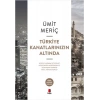 Türkiye Kanatlarınızın Altında