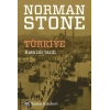 Türkiye - Kısa Bir Tarih