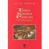 Türkiye Komünist Partisinin Sönümlenmesi