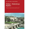 Türkiye - Makedonya İlişkileri