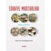 Türkiye Mantarları (Ciltli)