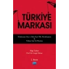 Türkiye Markası