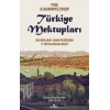 Türkiye Mektupları