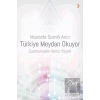 Türkiye Meydan Okuyor
