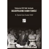 Türkiyenin 100 Yıllık Tarihinde Belediyelerde Kadın Temsili
