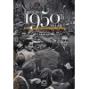 Türkiyenin 1950li Yılları (Ciltli)