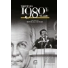Türkiyenin 1980li Yılları