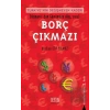 Türkiyenin Değişmeyen Kaderi - Borç Çıkmazı