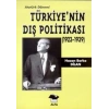 Türkiyenin Dış Politikası