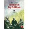 Türkiyenin Dış Politikası