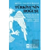 Türkiyenin Doğuşu