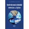 Türkiyenin Enerji Görünümü Stratejiler ve İlişkiler