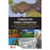Türkiye`nin Fiziki Coğrafyası