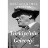 Türkiyenin Geleceği