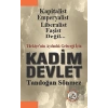 Türkiyenin Geleceği İçin Kadim Devlet
