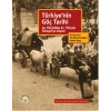 Türkiye’nin Göç Tarihi - 14. YY 21. Yüzyıla Türkiye ye  Göçler