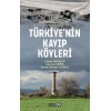 Türkiyenin Kayıp Köyleri