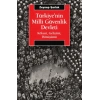 Türkiyenin Milli Güvenlik Devleti