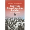 Türkiyenin Modernleşmesinde Kadınlar; 1839dan Günümüze