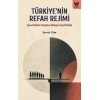 Türkiyenin Refah Rejimi